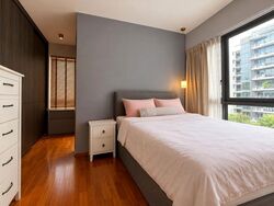 North Park Residences (D27), Apartment #631306031